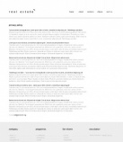 Политика конфиденциальности