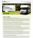 Политика конфиденциальности