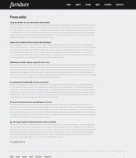 Политика конфиденциальности