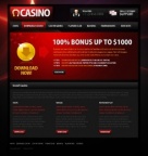 Download Casino