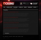 Политика конфиденциальности