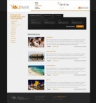 Направления