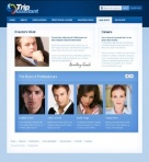 Наши сотрудники