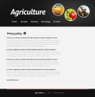 Политика конфиденциальности