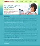 Политика конфиденциальности