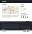 Связаться с Нами