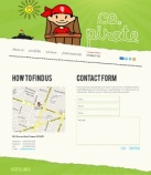 Связаться с Нами