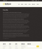 Политика конфиденциальности