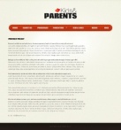 Политика конфиденциальности