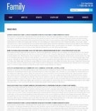 Политика конфиденциальности