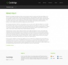 Политика конфиденциальности