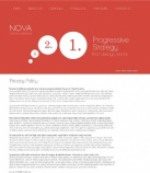 Политика конфиденциальности