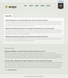 Политика конфиденциальности