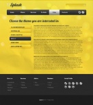 Часто задаваемые вопросы