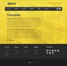 Политика конфиденциальности