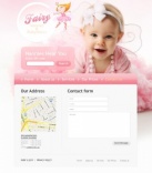 Связаться с Нами