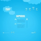 Услуги