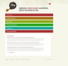 Политика конфиденциальности