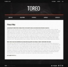 Политика конфиденциальности