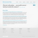 Политика конфиденциальности