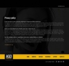 Политика конфиденциальности