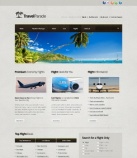 Авиабилеты