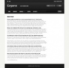 Политика конфиденциальности