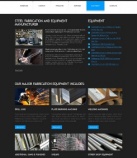 Оборудование