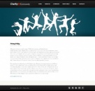 Политика конфиденциальности