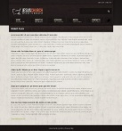 Политика конфиденциальности