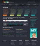 Хостинг
