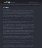 Политика конфиденциальности