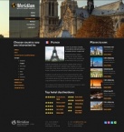 Направления