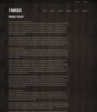 Политика конфиденциальности