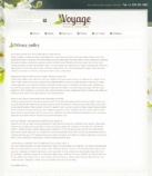 Политика конфиденциальности