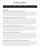 Политика конфиденциальности