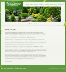 Политика конфиденциальности