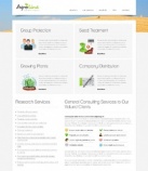 Наши услуги