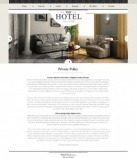 Политика конфиденциальности