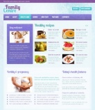 Здравоохранение