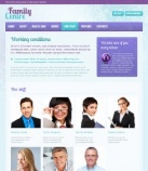 Наши сотрудники