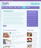 Особенности