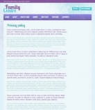 Политика конфиденциальности