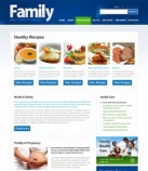 Здравоохранение