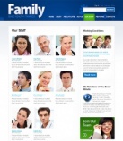 Наши сотрудники