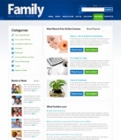 Особенности