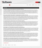 Политика конфиденциальности