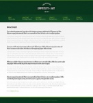 Политика конфиденциальности