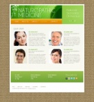 Наши сотрудники