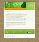 Политика конфиденциальности